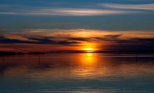 evening at ross barnett.jpg